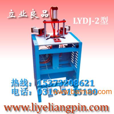 滎經(jīng)縣加工十字繡機(jī)器、氣動釘角機(jī)與加工相框小知識全解析